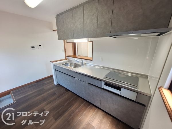 姫路市白浜町宇佐崎北１丁目　中古一戸建て