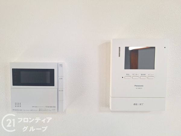 姫路市白浜町宇佐崎北１丁目の中古一戸建て
