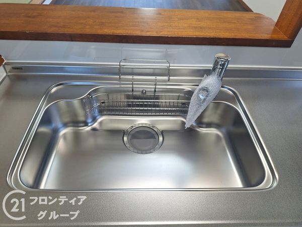 姫路市白浜町宇佐崎北１丁目の中古一戸建て