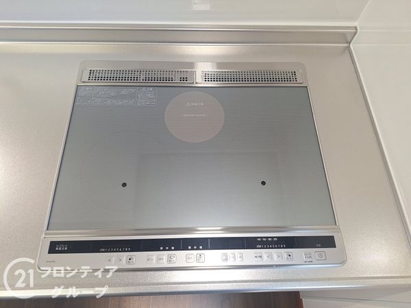 姫路市白浜町宇佐崎北１丁目の中古一戸建て