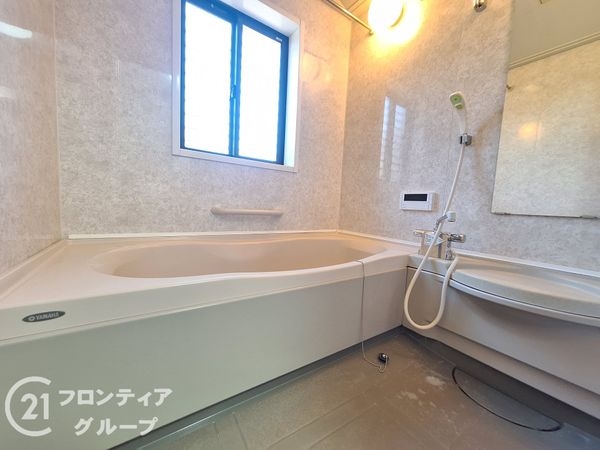 姫路市白浜町宇佐崎北１丁目　中古一戸建て