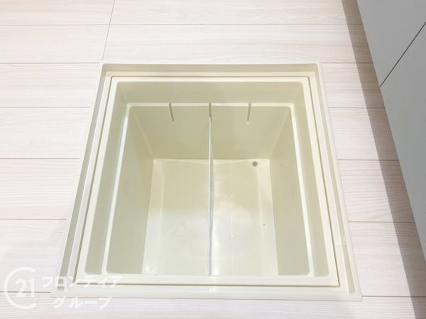 高砂市阿弥陀町北池　新築一戸建て　２期　２号棟