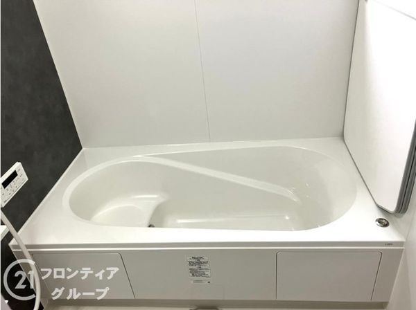 姫路市書写　中古一戸建て