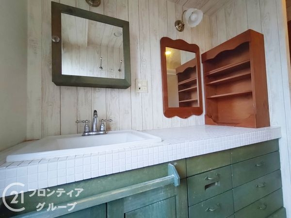 マーレ加古川駅前タワー　中古マンション