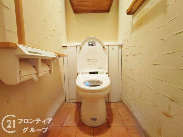 マーレ加古川駅前タワー　中古マンション