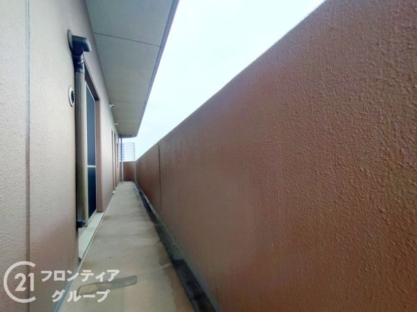 マーレ加古川駅前タワー　中古マンション