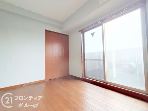 マーレ加古川駅前タワー　中古マンション