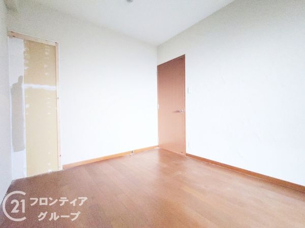 マーレ加古川駅前タワー　中古マンション