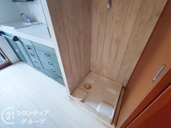 マーレ加古川駅前タワー　中古マンション