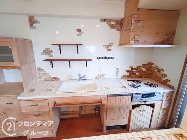 マーレ加古川駅前タワー　中古マンション