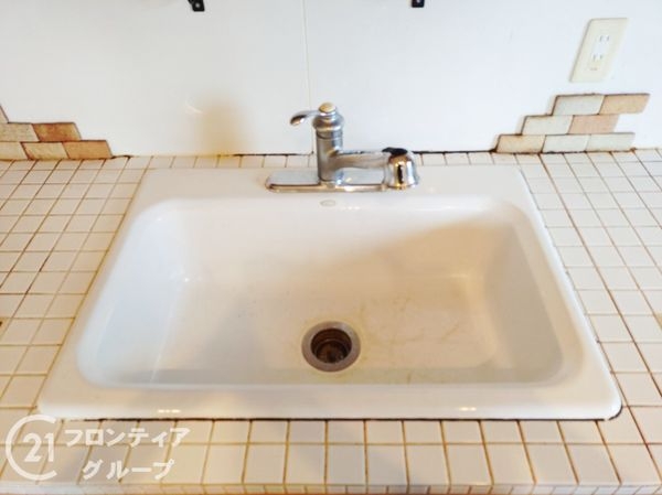 マーレ加古川駅前タワー　中古マンション