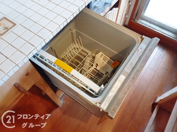 マーレ加古川駅前タワー　中古マンション