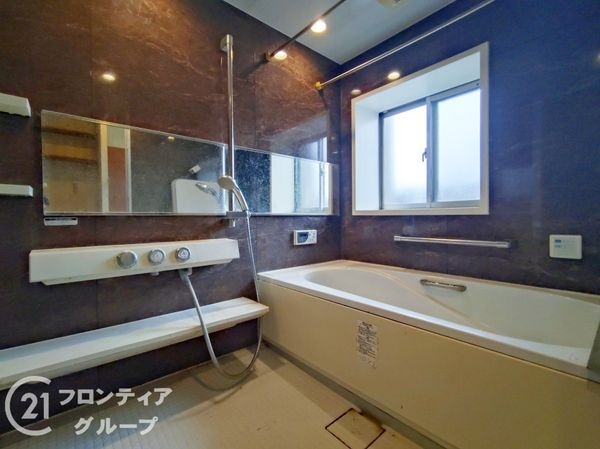 マーレ加古川駅前タワー　中古マンション