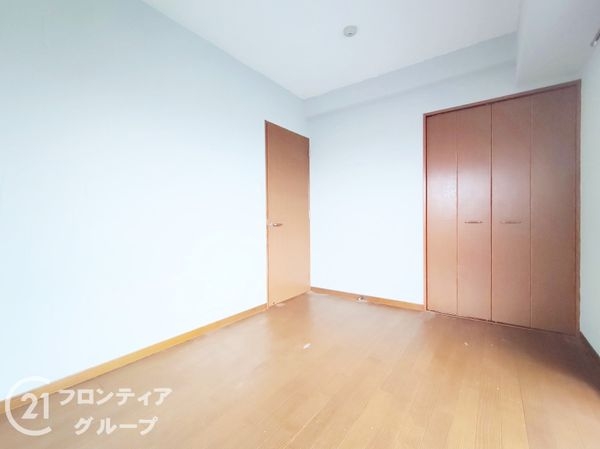 マーレ加古川駅前タワー　中古マンション