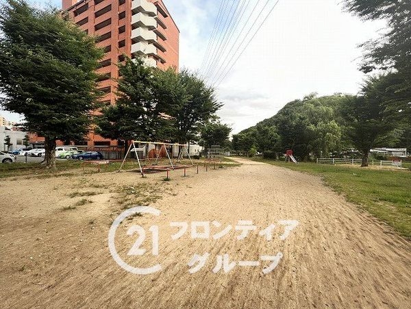 壱番館今宿　中古マンション