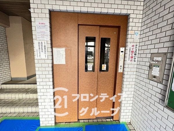 壱番館今宿　中古マンション