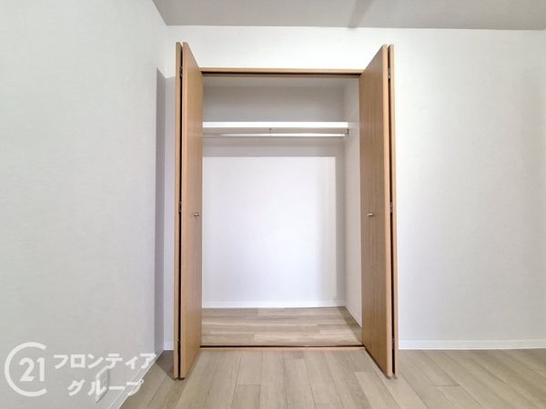 パレ・ロワイヤル姫路駅前　中古マンション