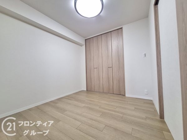 パレ・ロワイヤル姫路駅前　中古マンション