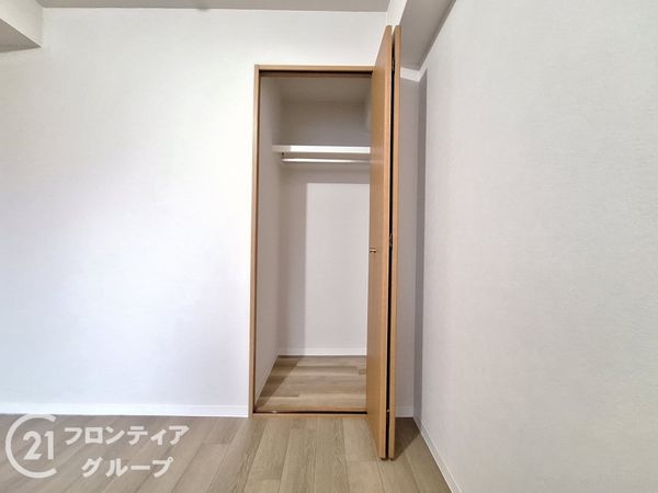 パレ・ロワイヤル姫路駅前　中古マンション