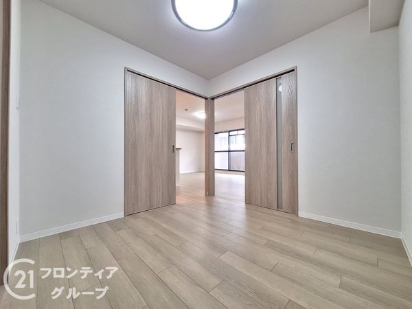 パレ・ロワイヤル姫路駅前　中古マンション