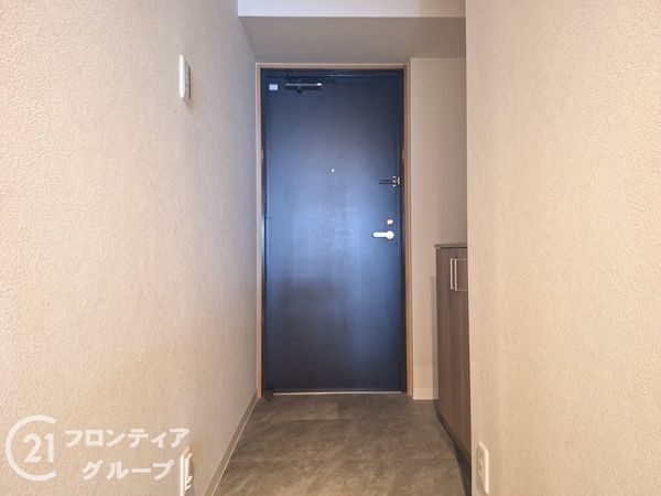 パレ・ロワイヤル姫路駅前　中古マンション