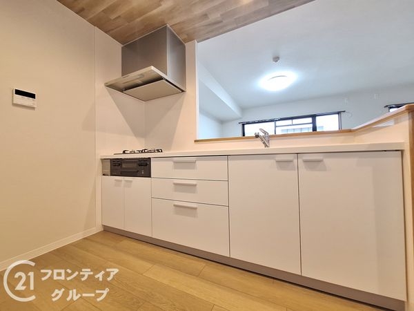 パレ・ロワイヤル姫路駅前　中古マンション