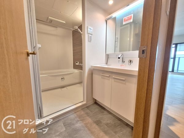 パレ・ロワイヤル姫路駅前　中古マンション