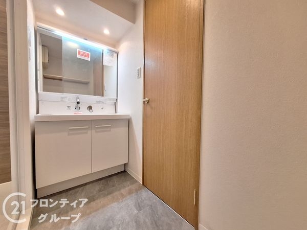 パレ・ロワイヤル姫路駅前　中古マンション