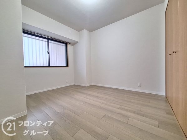 パレ・ロワイヤル姫路駅前　中古マンション