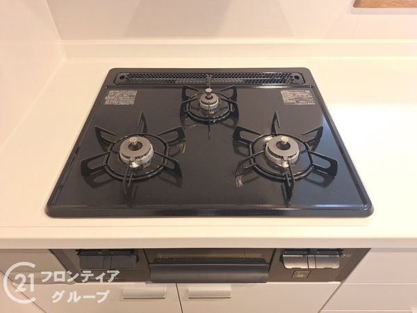 パレ・ロワイヤル姫路駅前　中古マンション