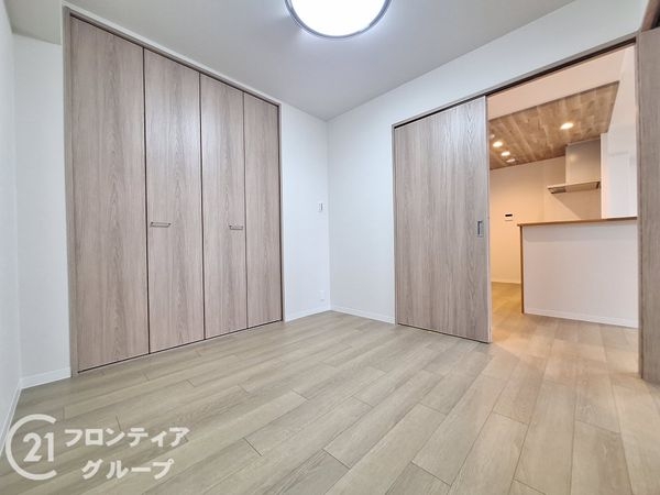 パレ・ロワイヤル姫路駅前　中古マンション