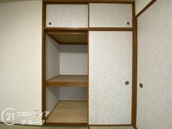 リベール加古川南2　中古マンション