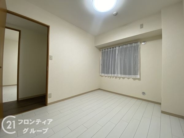リベール加古川南2　中古マンション