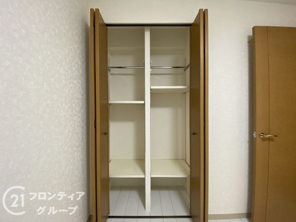 リベール加古川南2　中古マンション