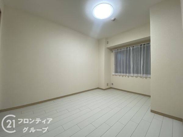 リベール加古川南2　中古マンション