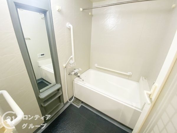 リベール加古川南2　中古マンション
