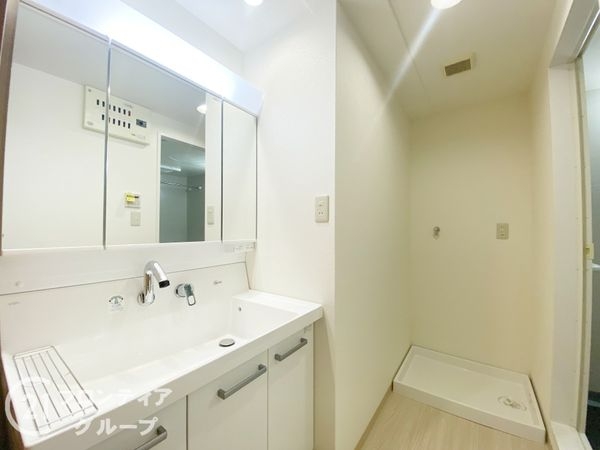リベール加古川南2　中古マンション