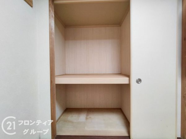 マーレ加古川駅前タワー　中古マンション