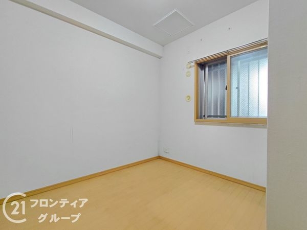 マーレ加古川駅前タワー　中古マンション