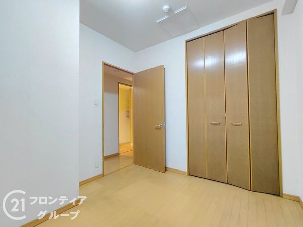 マーレ加古川駅前タワー　中古マンション