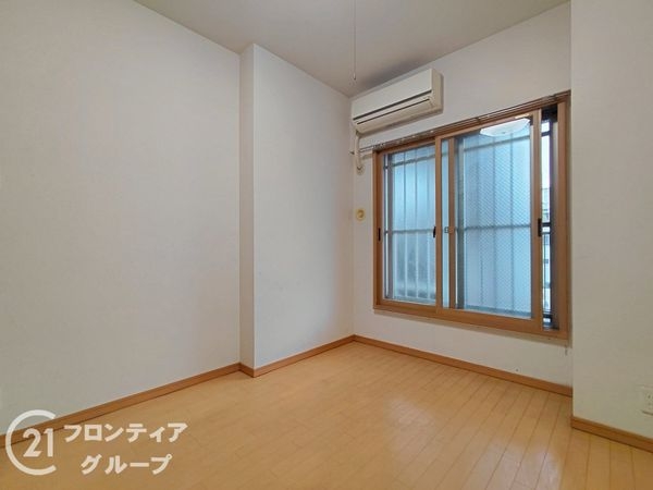 マーレ加古川駅前タワー　中古マンション