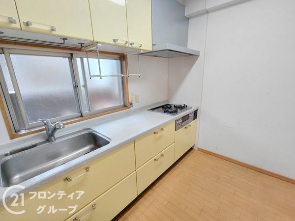 マーレ加古川駅前タワー　中古マンション