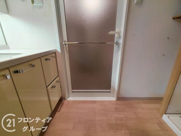 マーレ加古川駅前タワー　中古マンション
