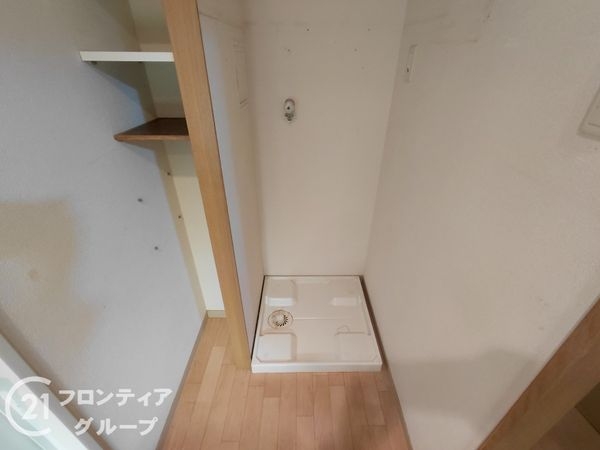 マーレ加古川駅前タワー　中古マンション