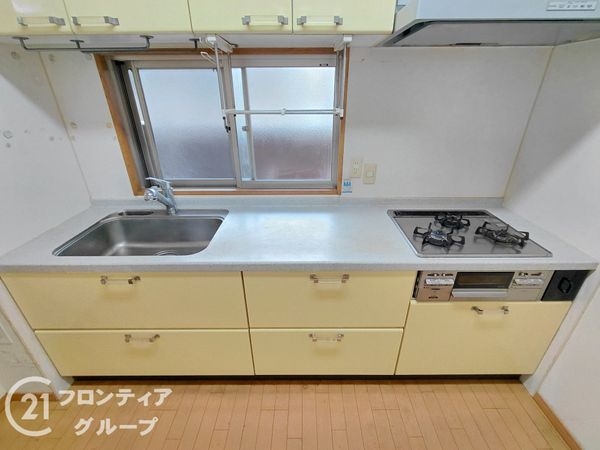 マーレ加古川駅前タワー　中古マンション