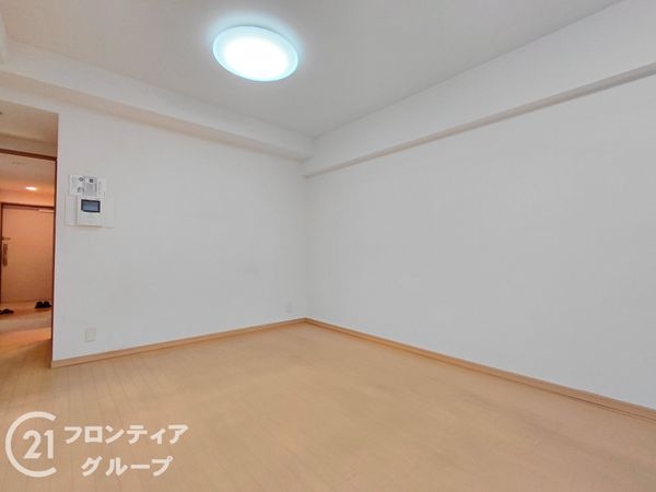 マーレ加古川駅前タワー　中古マンション