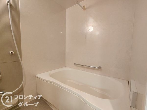 マーレ加古川駅前タワー　中古マンション