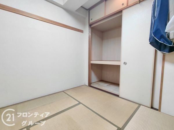 マーレ加古川駅前タワー　中古マンション