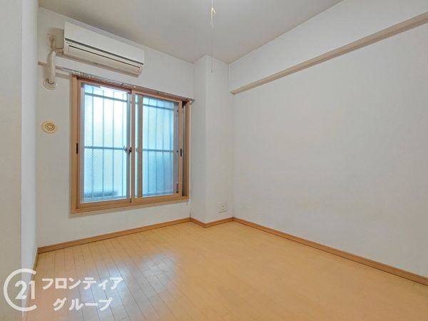 マーレ加古川駅前タワー　中古マンション