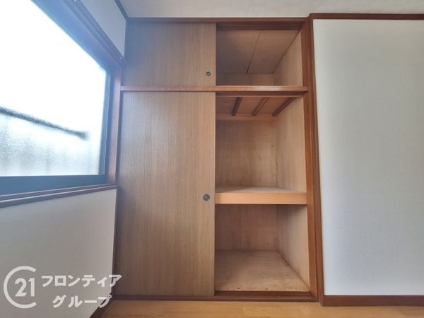 姫路市余部区上川原の中古一戸建て